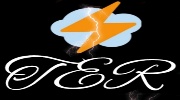 default-logo